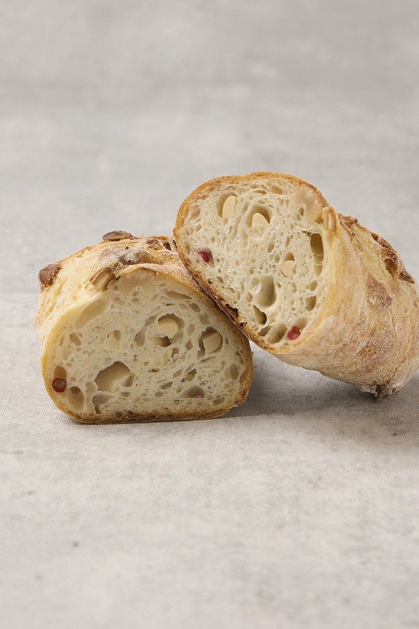 【シニフィアン シニフィエ/signifiantsignifie / GOODS】の【12月26日出荷分】シニフィアン シニフィエ スペシャルパンセットA 人気、トレンドファッション・服の通販 founy(ファニー) 　スタンダード　Standard, Basic　スペシャル　Special, Limited Edition　other-7|ID: prp329100004247962 ipo3291000000031377927