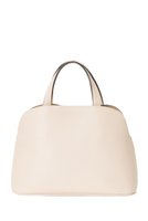 【アナイ/ANAYI】のラウンドボストンハンドバッグ 人気、トレンドファッション・服の通販 founy(ファニー) ファッション Fashion レディースファッション Fashion for Women バッグ Bags シンプル Simple, Minimal スリット Slit, Slit Detail ボストンバッグ Boston Bag, Retro Bag ポケット Pocket, Pocket Detail ラウンド Round, Round Neck |ID:prp329100004247963