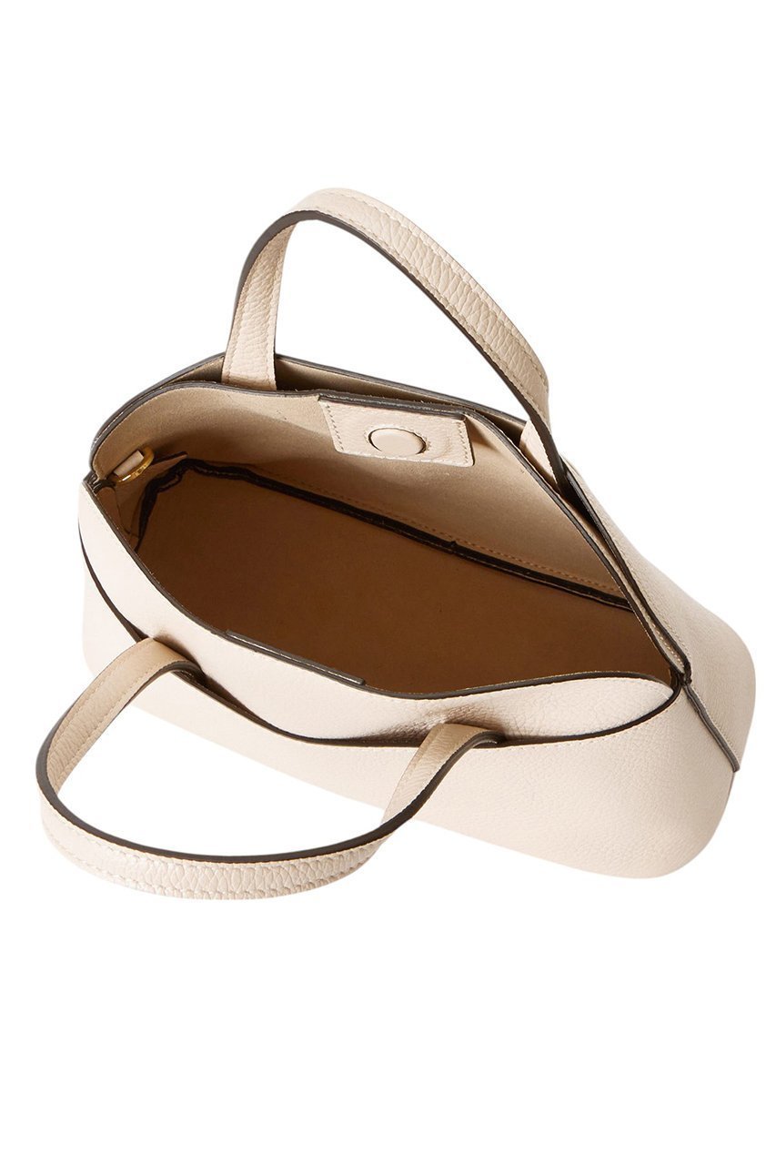 【アナイ/ANAYI】のラウンドボストンハンドバッグ 人気、トレンドファッション・服の通販 founy(ファニー) 　ファッション　Fashion　レディースファッション　Fashion for Women　バッグ　Bags　シンプル　Simple, Minimal　スリット　Slit, Slit Detail　ボストンバッグ　Boston Bag, Retro Bag　ポケット　Pocket, Pocket Detail　ラウンド　Round, Round Neck　other-6|ID: prp329100004247963 ipo3291000000035692062