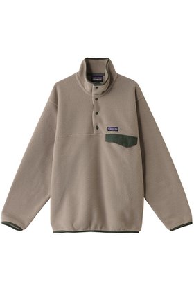 【パタゴニア/Patagonia / MEN】 【MEN】シンチラスナップTプルオーバー人気、トレンドファッション・服の通販 founy(ファニー) ファッション Fashion メンズファッション MEN トップス・カットソー Tops/Tshirt/Men アウトドア Outdoor クラシック Classic スポーツ Sports フラップ Flap ポケット Pocket NEW・新作・新着・新入荷 New Arrivals |ID:prp329100004247978