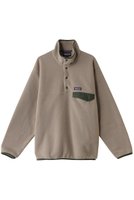 【パタゴニア/Patagonia / MEN】の【MEN】シンチラスナップTプルオーバー 人気、トレンドファッション・服の通販 founy(ファニー) ファッション Fashion メンズファッション MEN トップス・カットソー Tops/Tshirt/Men アウトドア Outdoor クラシック Classic スポーツ Sports フラップ Flap ポケット Pocket NEW・新作・新着・新入荷 New Arrivals |ID:prp329100004247978