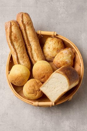 【シニフィアン シニフィエ/signifiantsignifie / GOODS】の【12月26日出荷分】シニフィアン シニフィエ スペシャルパンセットB 人気、トレンドファッション・服の通販 founy(ファニー) スタンダード Standard, Basic スペシャル Special, Limited Edition ベーシック Basic, Essential |ID:prp329100004247979