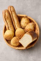 【シニフィアン シニフィエ/signifiantsignifie / GOODS】の【12月26日出荷分】シニフィアン シニフィエ スペシャルパンセットB 人気、トレンドファッション・服の通販 founy(ファニー) スタンダード Standard, Basic スペシャル Special, Limited Edition ベーシック Basic, Essential thumbnail -|ID: prp329100004247979 ipo3291000000029477845