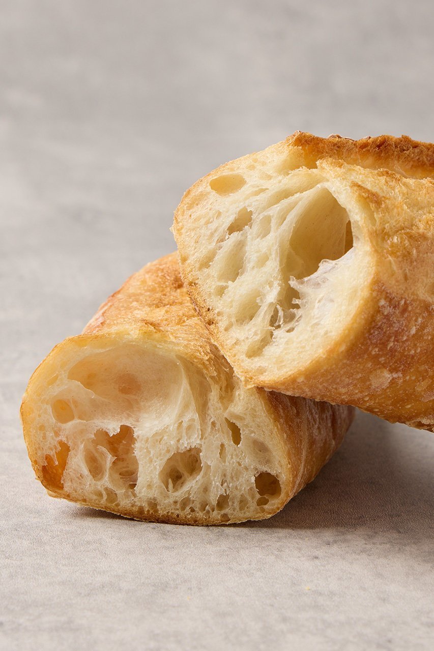 【シニフィアン シニフィエ/signifiantsignifie / GOODS】の【12月26日出荷分】シニフィアン シニフィエ スペシャルパンセットB 人気、トレンドファッション・服の通販 founy(ファニー) スタンダード Standard, Basic スペシャル Special, Limited Edition ベーシック Basic, Essential other-2|ID: prp329100004247979 ipo3291000000031378046