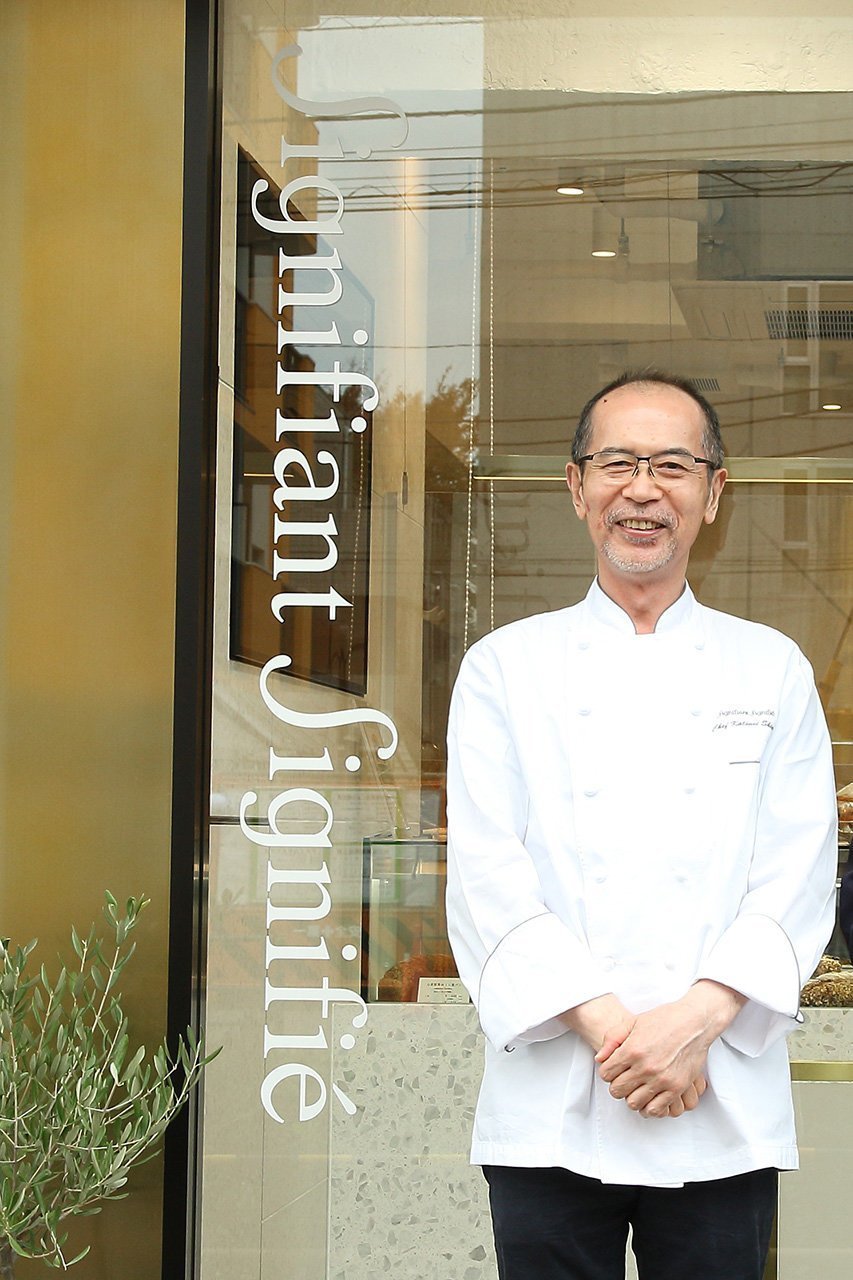 【シニフィアン シニフィエ/signifiantsignifie / GOODS】の【12月26日出荷分】シニフィアン シニフィエ スペシャルパンセットB 人気、トレンドファッション・服の通販 founy(ファニー) スタンダード Standard, Basic スペシャル Special, Limited Edition ベーシック Basic, Essential other-6|ID: prp329100004247979 ipo3291000000031378054