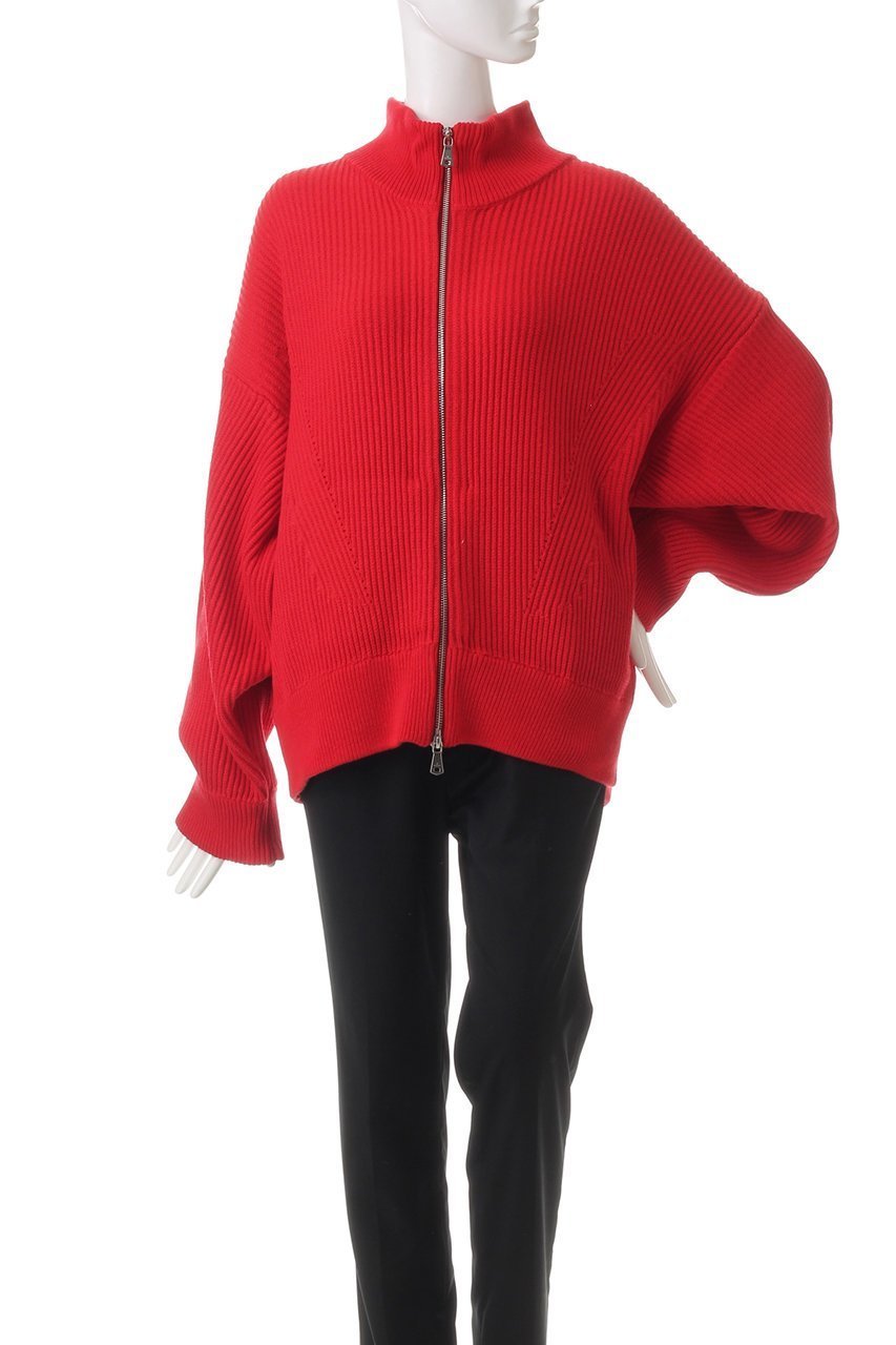 【メゾンスペシャル/MAISON SPECIAL】の【UNISEX】プライムオーバードライバーズニット 人気、トレンドファッション・服の通販 founy(ファニー) 　ファッション　Fashion　レディースファッション　WOMEN　トップス・カットソー　Tops/Tshirt　ニット　Knit Tops　プルオーバー　Pullover　ユニセックス　Unisex　ノースリーブ　No Sleeve　定番　Standard　畦　Ridge　A/W・秋冬　Aw・Autumn/Winter・Fw・Fall-Winter　other-2|ID: prp329100004247980 ipo3291000000031378057