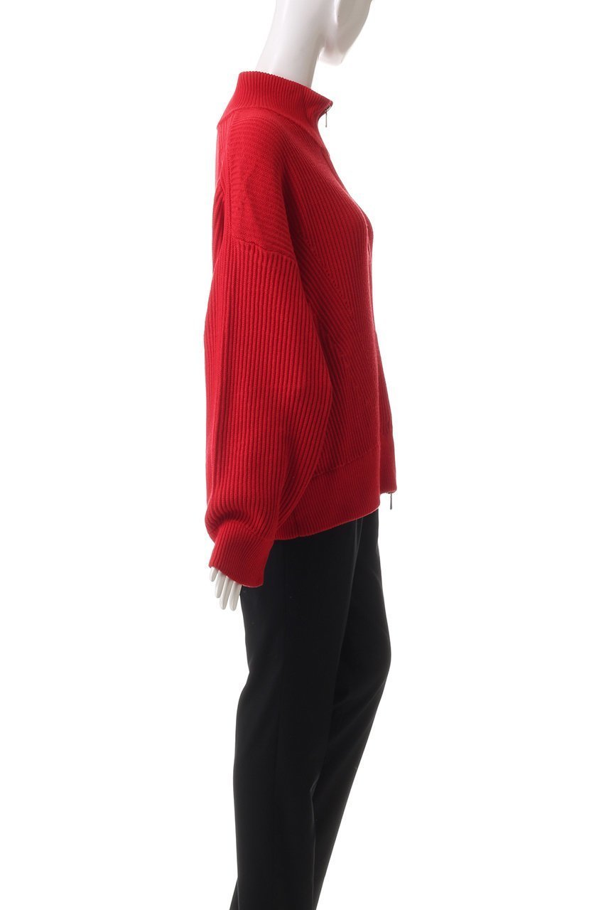 【メゾンスペシャル/MAISON SPECIAL】の【UNISEX】プライムオーバードライバーズニット 人気、トレンドファッション・服の通販 founy(ファニー) 　ファッション　Fashion　レディースファッション　WOMEN　トップス・カットソー　Tops/Tshirt　ニット　Knit Tops　プルオーバー　Pullover　ユニセックス　Unisex　ノースリーブ　No Sleeve　定番　Standard　畦　Ridge　A/W・秋冬　Aw・Autumn/Winter・Fw・Fall-Winter　other-3|ID: prp329100004247980 ipo3291000000031378059