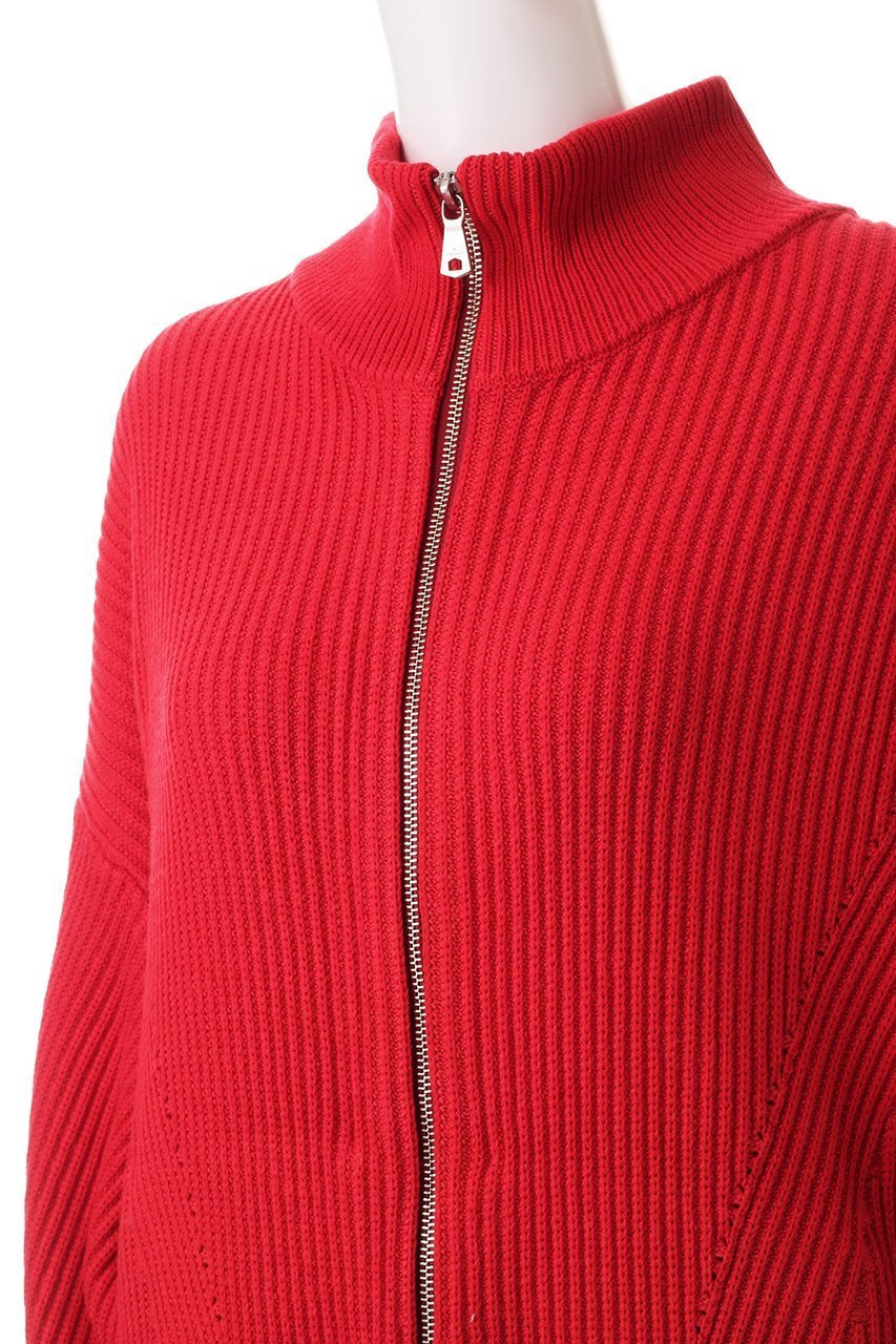 【メゾンスペシャル/MAISON SPECIAL】の【UNISEX】プライムオーバードライバーズニット 人気、トレンドファッション・服の通販 founy(ファニー) 　ファッション　Fashion　レディースファッション　WOMEN　トップス・カットソー　Tops/Tshirt　ニット　Knit Tops　プルオーバー　Pullover　ユニセックス　Unisex　ノースリーブ　No Sleeve　定番　Standard　畦　Ridge　A/W・秋冬　Aw・Autumn/Winter・Fw・Fall-Winter　other-5|ID: prp329100004247980 ipo3291000000031378062