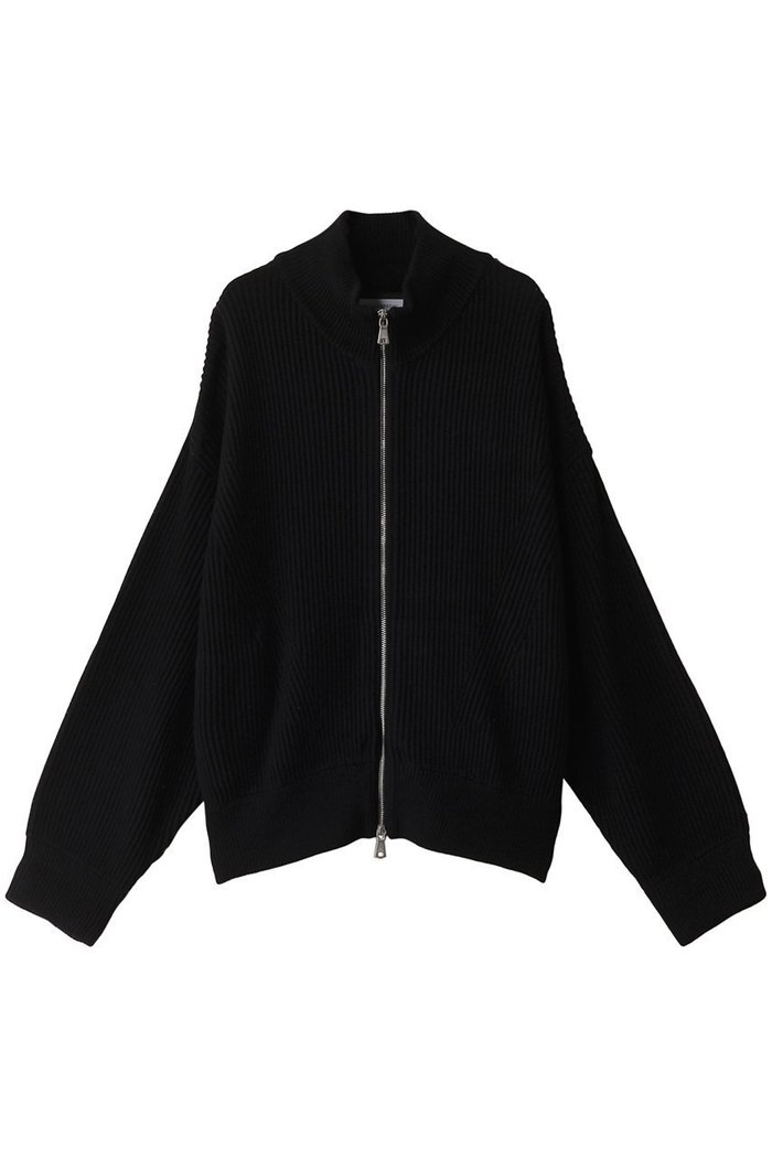 【メゾンスペシャル/MAISON SPECIAL】の【UNISEX】プライムオーバードライバーズニット インテリア・キッズ・メンズ・レディースファッション・服の通販 founy(ファニー) https://founy.com/ ファッション Fashion レディースファッション Fashion for Women トップス・カットソー Cut & Sew Tops ニット Knit Tops & Sweaters カジュアルプルオーバー・ニットトップス Pullovers & Knit Tops / Casual Pullovers ユニセックス Unisex, Genderless ノースリーブ Sleeveless, No-Sleeve 定番 Standard, Basic Item 畦 Ribbed Knit A/W・秋冬 Autumn/Winter |ID: prp329100004247980 ipo3291000000032965398
