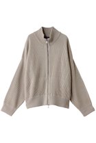 【メゾンスペシャル/MAISON SPECIAL】の【UNISEX】プライムオーバードライバーズニット G.BGE(グレーベージュ)|ID: prp329100004247980 ipo3291000000032965406