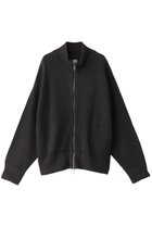 【メゾンスペシャル/MAISON SPECIAL】の【UNISEX】プライムオーバードライバーズニット C.GRY(チャコールグレー)|ID: prp329100004247980 ipo3291000000032965411