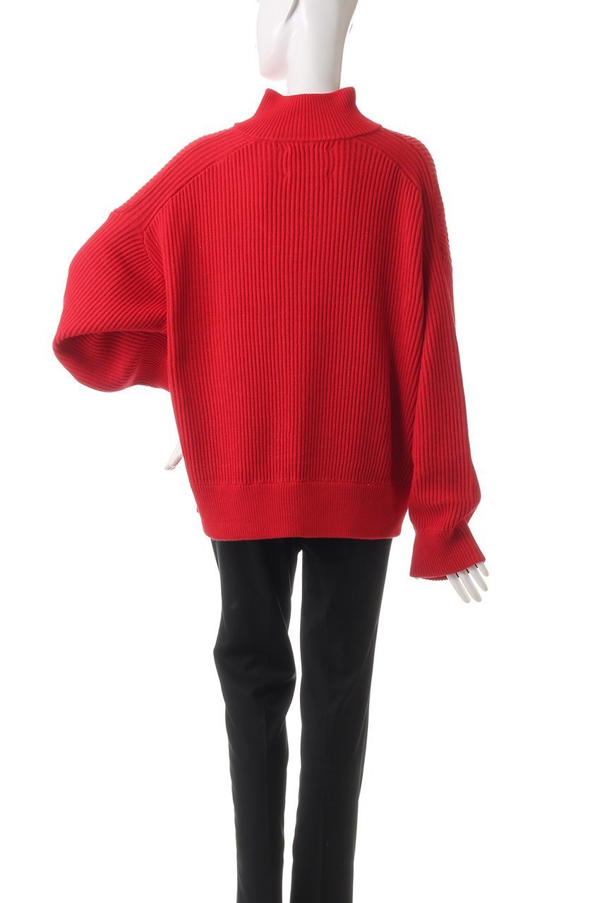 【メゾンスペシャル/MAISON SPECIAL】の【UNISEX】プライムオーバードライバーズニット 人気、トレンドファッション・服の通販 founy(ファニー) 　ファッション　Fashion　レディースファッション　Fashion for Women　トップス・カットソー　Cut & Sew Tops　ニット　Knit Tops & Sweaters　カジュアルプルオーバー・ニットトップス　Pullovers & Knit Tops / Casual Pullovers　ユニセックス　Unisex, Genderless　ノースリーブ　Sleeveless, No-Sleeve　定番　Standard, Basic Item　畦　Ribbed Knit　A/W・秋冬　Autumn/Winter　other-4|ID: prp329100004247980 ipo3291000000032965426