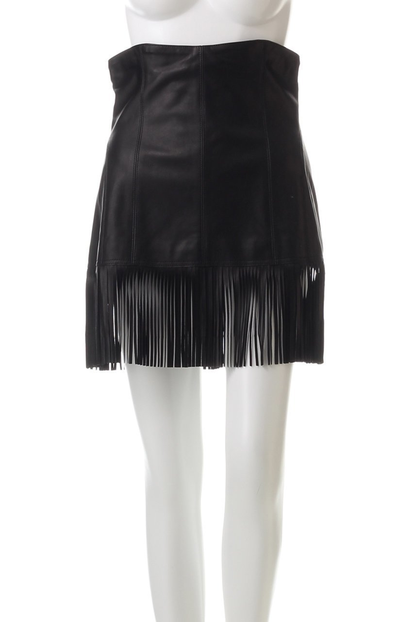 【カレンテージ/CURRENTAGE】の【CURRENTAGE/カレンテージ】Leather corset belt 人気、トレンドファッション・服の通販 founy(ファニー) 　ファッション　Fashion　レディースファッション　WOMEN　スカート　Skirt　ミニスカート　Mini Skirts　クラシック　Classic　コルセット　Corset　ミニスカート　Mini Skirt　モダン　Modern　ヴィンテージ　Vintage　other-2|ID: prp329100004248009 ipo3291000000031378191