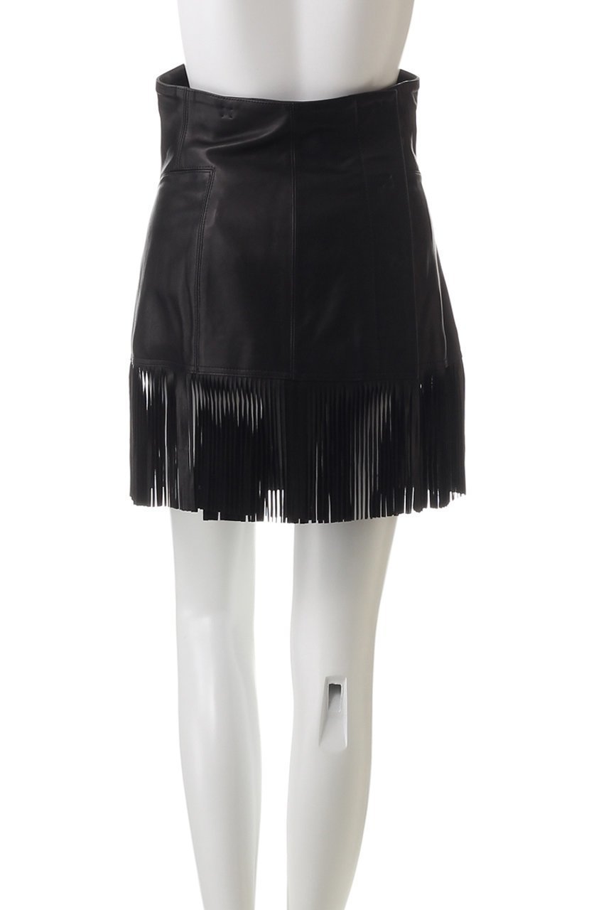 【カレンテージ/CURRENTAGE】の【CURRENTAGE/カレンテージ】Leather corset belt 人気、トレンドファッション・服の通販 founy(ファニー) 　ファッション　Fashion　レディースファッション　WOMEN　スカート　Skirt　ミニスカート　Mini Skirts　クラシック　Classic　コルセット　Corset　ミニスカート　Mini Skirt　モダン　Modern　ヴィンテージ　Vintage　other-4|ID: prp329100004248009 ipo3291000000031378194