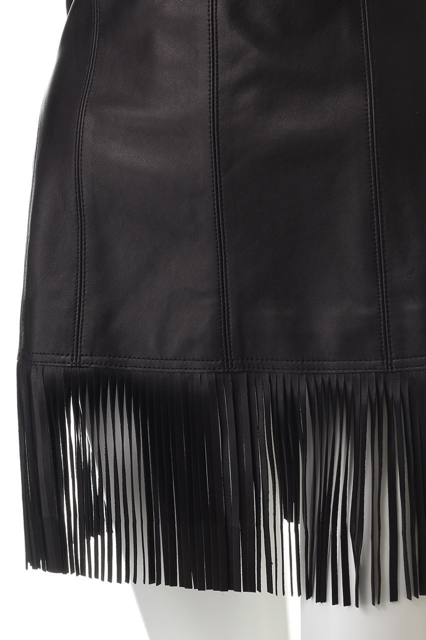 【カレンテージ/CURRENTAGE】の【CURRENTAGE/カレンテージ】Leather corset belt 人気、トレンドファッション・服の通販 founy(ファニー) 　ファッション　Fashion　レディースファッション　WOMEN　スカート　Skirt　ミニスカート　Mini Skirts　クラシック　Classic　コルセット　Corset　ミニスカート　Mini Skirt　モダン　Modern　ヴィンテージ　Vintage　other-5|ID: prp329100004248009 ipo3291000000031378196