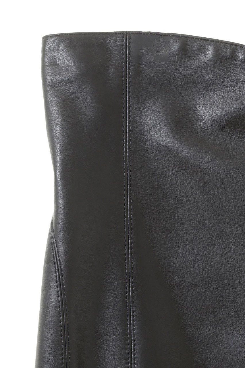 【カレンテージ/CURRENTAGE】の【CURRENTAGE/カレンテージ】Leather corset belt 人気、トレンドファッション・服の通販 founy(ファニー) 　ファッション　Fashion　レディースファッション　WOMEN　スカート　Skirt　ミニスカート　Mini Skirts　クラシック　Classic　コルセット　Corset　ミニスカート　Mini Skirt　モダン　Modern　ヴィンテージ　Vintage　other-6|ID: prp329100004248009 ipo3291000000031378198