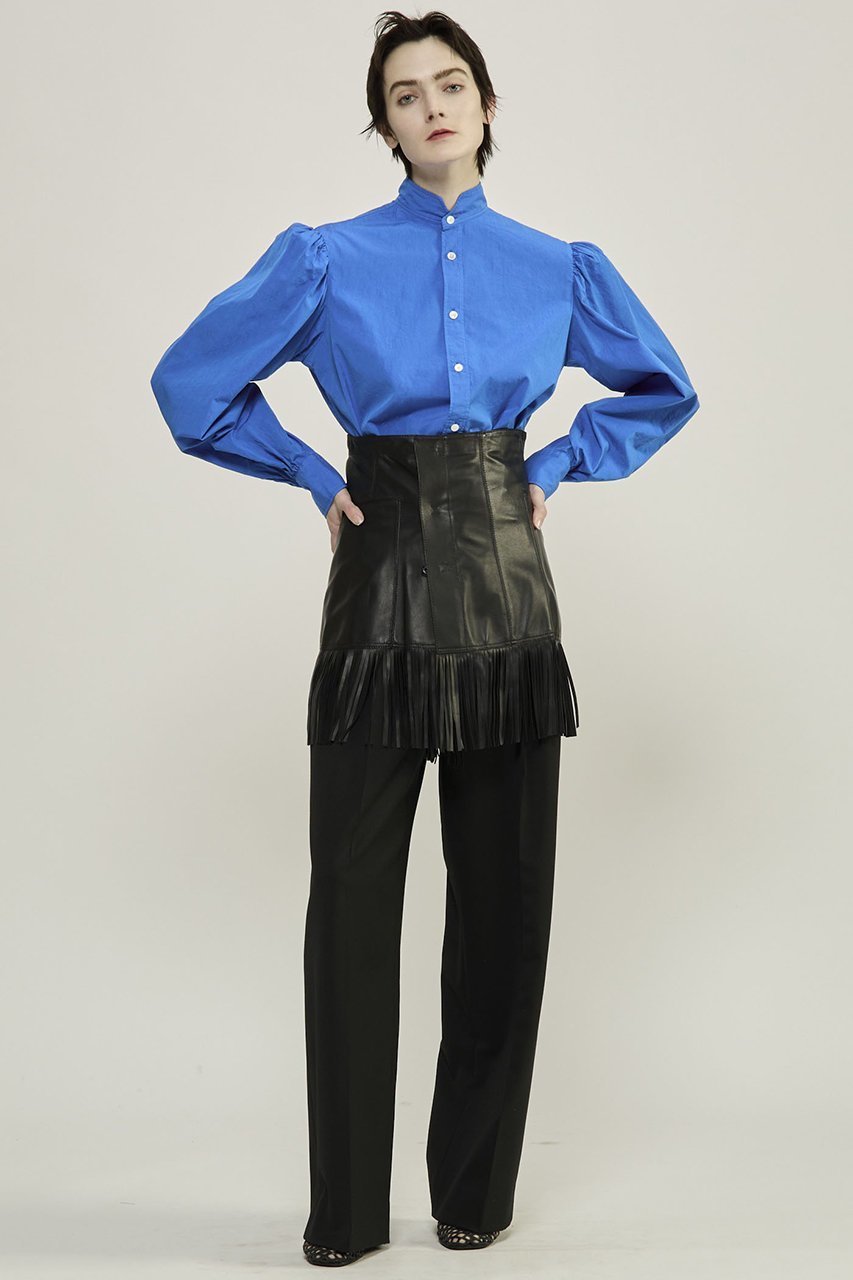 【カレンテージ/CURRENTAGE】の【CURRENTAGE/カレンテージ】Leather corset belt 人気、トレンドファッション・服の通販 founy(ファニー) 　ファッション　Fashion　レディースファッション　WOMEN　スカート　Skirt　ミニスカート　Mini Skirts　クラシック　Classic　コルセット　Corset　ミニスカート　Mini Skirt　モダン　Modern　ヴィンテージ　Vintage　other-7|ID: prp329100004248009 ipo3291000000031378200