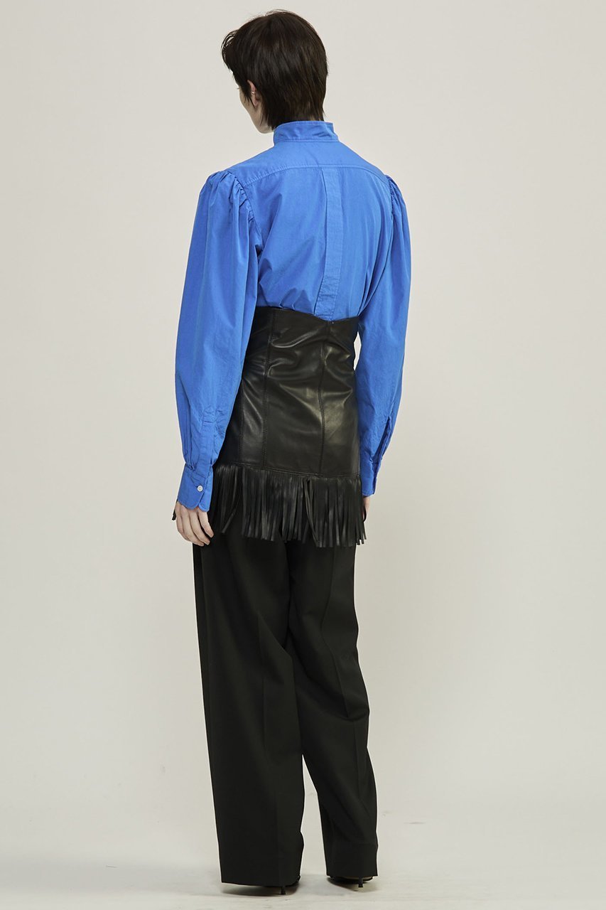 【カレンテージ/CURRENTAGE】の【CURRENTAGE/カレンテージ】Leather corset belt 人気、トレンドファッション・服の通販 founy(ファニー) 　ファッション　Fashion　レディースファッション　WOMEN　スカート　Skirt　ミニスカート　Mini Skirts　クラシック　Classic　コルセット　Corset　ミニスカート　Mini Skirt　モダン　Modern　ヴィンテージ　Vintage　other-8|ID: prp329100004248009 ipo3291000000031378202