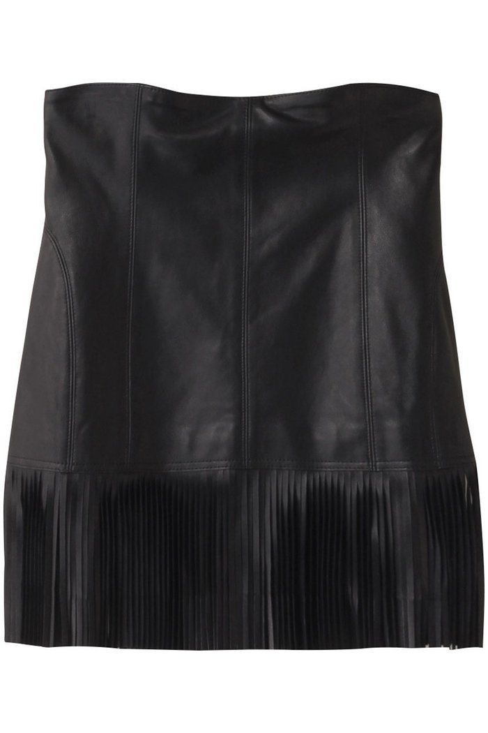 【カレンテージ/CURRENTAGE】の【CURRENTAGE/カレンテージ】Leather corset belt インテリア・キッズ・メンズ・レディースファッション・服の通販 founy(ファニー) https://founy.com/ ファッション Fashion レディースファッション Fashion for Women スカート Skirts ミニスカート Mini Skirts クラシック Classic, Timeless Style コルセット Corset, Bustier ミニスカート Mini Skirt, Short Skirt モダン Modern, Contemporary ヴィンテージ Vintage Style |ID: prp329100004248009 ipo3291000000032826392
