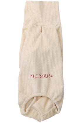 【キッドブルー/KID BLUE / GOODS】の24ストライプシャギードッグウエア 人気、トレンドファッション・服の通販 founy(ファニー) なめらか Smooth, Silky Texture ストライプ Stripe, Striped Pattern ハイネック High Neck, Mock Neck ベロア Velour, Soft Velvet ホーム・キャンプ・アウトドア・お取り寄せ Home Living / Home & Lifestyle / Camping Gear / Outdoor Camping ペットグッズ Pet Supplies |ID:prp329100004248014