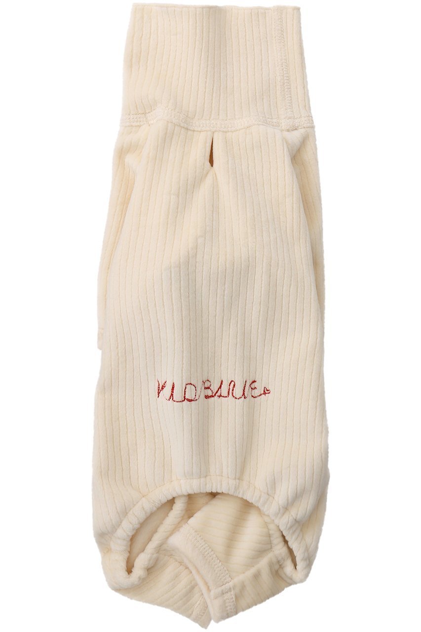 【キッドブルー/KID BLUE / GOODS】の24ストライプシャギードッグウエア 人気、トレンドファッション・服の通販 founy(ファニー) 　なめらか　Smooth, Silky Texture　ストライプ　Stripe, Striped Pattern　ハイネック　High Neck, Mock Neck　ベロア　Velour, Soft Velvet　ホーム・キャンプ・アウトドア・お取り寄せ　Home Living / Home & Lifestyle / Camping Gear / Outdoor Camping　ペットグッズ　Pet Supplies　 other-1|ID: prp329100004248014 ipo3291000000035783885