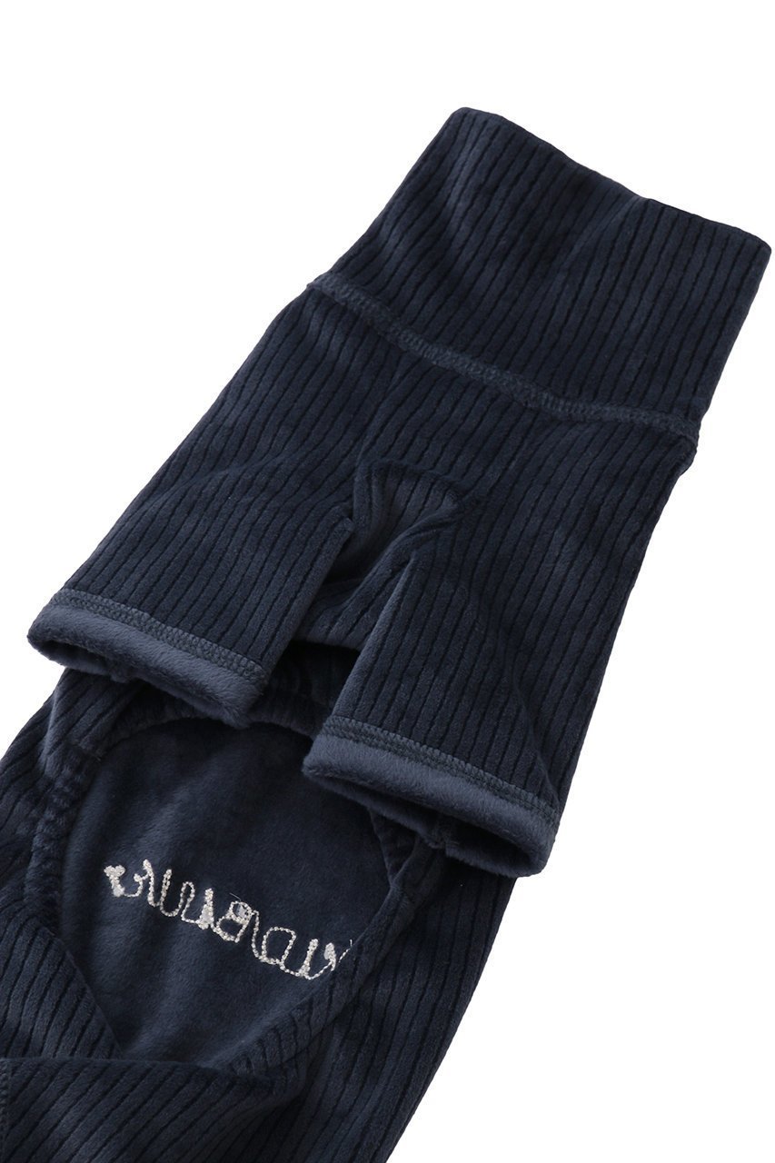 【キッドブルー/KID BLUE / GOODS】の24ストライプシャギードッグウエア 人気、トレンドファッション・服の通販 founy(ファニー) 　なめらか　Smooth, Silky Texture　ストライプ　Stripe, Striped Pattern　ハイネック　High Neck, Mock Neck　ベロア　Velour, Soft Velvet　ホーム・キャンプ・アウトドア・お取り寄せ　Home Living / Home & Lifestyle / Camping Gear / Outdoor Camping　ペットグッズ　Pet Supplies　other-3|ID: prp329100004248014 ipo3291000000035783889