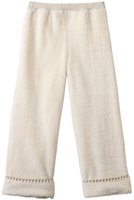 【キッドブルー/KID BLUE】の24フラッフィーシャギーボトム 人気、トレンドファッション・服の通販 founy(ファニー) ファッション Fashion レディースファッション Fashion for Women トップス・カットソー Cut & Sew Tops おすすめ Recommended / Our Picks ガウン Gown, Robe パジャマ Pajamas, Sleepwear ベスト Vest, Waistcoat ロング Long, Long-Length 人気 Popular, Best Seller 再入荷 Restock / Back in Stock 冬 Winter / This Winter A/W・秋冬 Autumn/Winter |ID:prp329100004248015