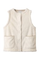 【キッドブルー/KID BLUE】の24フラッフィーシャギーベスト 人気、トレンドファッション・服の通販 founy(ファニー) ファッション Fashion レディースファッション Fashion for Women アウター Coat / Outerwear Collection トップス・カットソー Cut & Sew Tops ベスト&ジレ / 重ね着スタイル Vests & Gilets おすすめ Recommended / Our Picks パジャマ Pajamas, Sleepwear ベスト Vest, Waistcoat リラックス Relax, Relaxed Fit 人気 Popular, Best Seller 再入荷 Restock / Back in Stock |ID:prp329100004248016