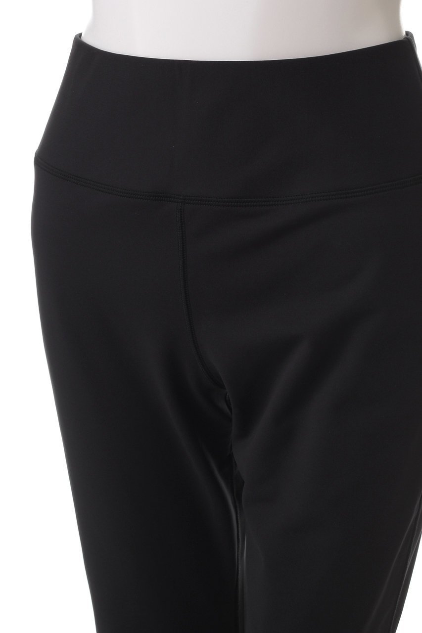 【レイール/Reir】のフレアレギンス (水陸両用) 人気、トレンドファッション・服の通販 founy(ファニー) 　ファッション　Fashion　レディースファッション　WOMEN　パンツ　Pants　レギンス　Leggings　インナー　Inner　クロップド　Cropped　フィット　Fit　フレア　Flare　ランジェリー　Lingerie　レギンス　Leggings　水着　Swimsuit　other-5|ID: prp329100004248023 ipo3291000000031378292