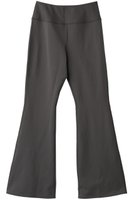 【レイール/Reir】のフレアレギンス (水陸両用) 人気、トレンドファッション・服の通販 founy(ファニー) ファッション Fashion レディースファッション Fashion for Women パンツ Pants & Trousers レギンス Leggings & Stretch Pants 水着 Swimwear インナー Innerwear クロップド Cropped, Short Length フィット Fit, Slim Fit フレア Flare, Flared ランジェリー Lingerie, Intimate Wear レギンス Leggings, Stretch Pants 水着 Swimsuit, Swimwear |ID:prp329100004248023