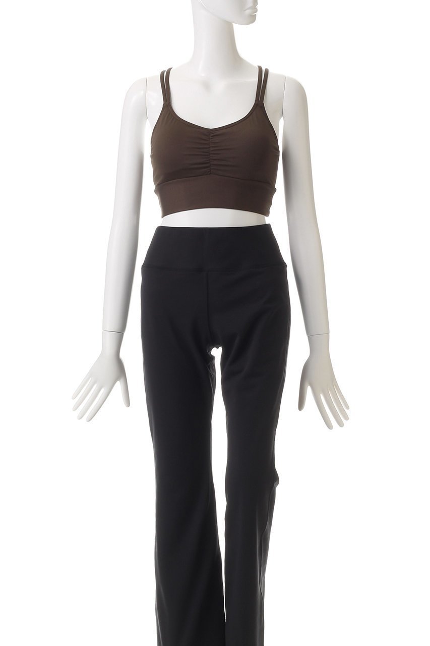 【レイール/Reir】のNAIRトップス 人気、トレンドファッション・服の通販 founy(ファニー) 　ファッション　Fashion　レディースファッション　Fashion for Women　下着・ランジェリー　Lingerie & Intimates　その他ランジェリー・インナーアイテム　Other Lingerie / Intimates　水着　Swimwear　なめらか　Smooth, Silky Texture　インナー　Innerwear　ショーツ　Shorts, Short Pants　シンプル　Simple, Minimal　ストレッチ　Stretch, Stretchy Fabric　ダブル　Double, Double-Breasted　ベーシック　Basic, Essential　ランジェリー　Lingerie, Intimate Wear　other-2|ID: prp329100004248024 ipo3291000000036057631