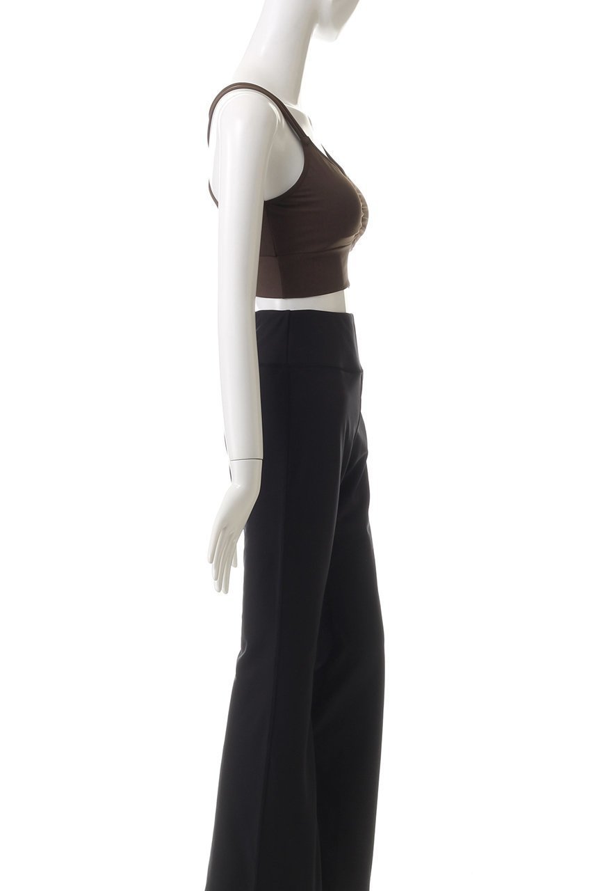 【レイール/Reir】のNAIRトップス 人気、トレンドファッション・服の通販 founy(ファニー) 　ファッション　Fashion　レディースファッション　Fashion for Women　下着・ランジェリー　Lingerie & Intimates　その他ランジェリー・インナーアイテム　Other Lingerie / Intimates　水着　Swimwear　なめらか　Smooth, Silky Texture　インナー　Innerwear　ショーツ　Shorts, Short Pants　シンプル　Simple, Minimal　ストレッチ　Stretch, Stretchy Fabric　ダブル　Double, Double-Breasted　ベーシック　Basic, Essential　ランジェリー　Lingerie, Intimate Wear　other-3|ID: prp329100004248024 ipo3291000000036057632