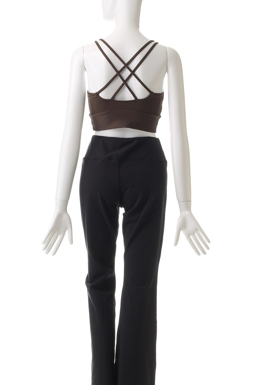 【レイール/Reir】のNAIRトップス 人気、トレンドファッション・服の通販 founy(ファニー) 　ファッション　Fashion　レディースファッション　Fashion for Women　下着・ランジェリー　Lingerie & Intimates　その他ランジェリー・インナーアイテム　Other Lingerie / Intimates　水着　Swimwear　なめらか　Smooth, Silky Texture　インナー　Innerwear　ショーツ　Shorts, Short Pants　シンプル　Simple, Minimal　ストレッチ　Stretch, Stretchy Fabric　ダブル　Double, Double-Breasted　ベーシック　Basic, Essential　ランジェリー　Lingerie, Intimate Wear　other-4|ID: prp329100004248024 ipo3291000000036057633