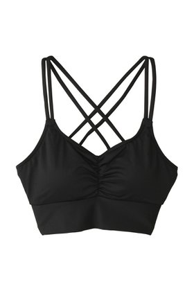 【レイール/Reir】のNAIRトップス 人気、トレンドファッション・服の通販 founy(ファニー) ファッション Fashion レディースファッション Fashion for Women 下着・ランジェリー Lingerie & Intimates その他ランジェリー・インナーアイテム Other Lingerie / Intimates 水着 Swimwear なめらか Smooth, Silky Texture インナー Innerwear ショーツ Shorts, Short Pants シンプル Simple, Minimal ストレッチ Stretch, Stretchy Fabric ダブル Double, Double-Breasted ベーシック Basic, Essential ランジェリー Lingerie, Intimate Wear |ID:prp329100004248024