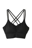 【レイール/Reir】のNAIRトップス 人気、トレンドファッション・服の通販 founy(ファニー) ファッション Fashion レディースファッション Fashion for Women 下着・ランジェリー Lingerie & Intimates その他ランジェリー・インナーアイテム Other Lingerie / Intimates 水着 Swimwear なめらか Smooth, Silky Texture インナー Innerwear ショーツ Shorts, Short Pants シンプル Simple, Minimal ストレッチ Stretch, Stretchy Fabric ダブル Double, Double-Breasted ベーシック Basic, Essential ランジェリー Lingerie, Intimate Wear |ID:prp329100004248024