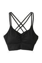 【レイール/Reir】のNAIRトップス ブラック|ID: prp329100004248024 ipo3291000000036238592