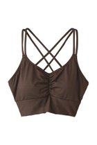 【レイール/Reir】のNAIRトップス カーキ|ID: prp329100004248024 ipo3291000000036238593