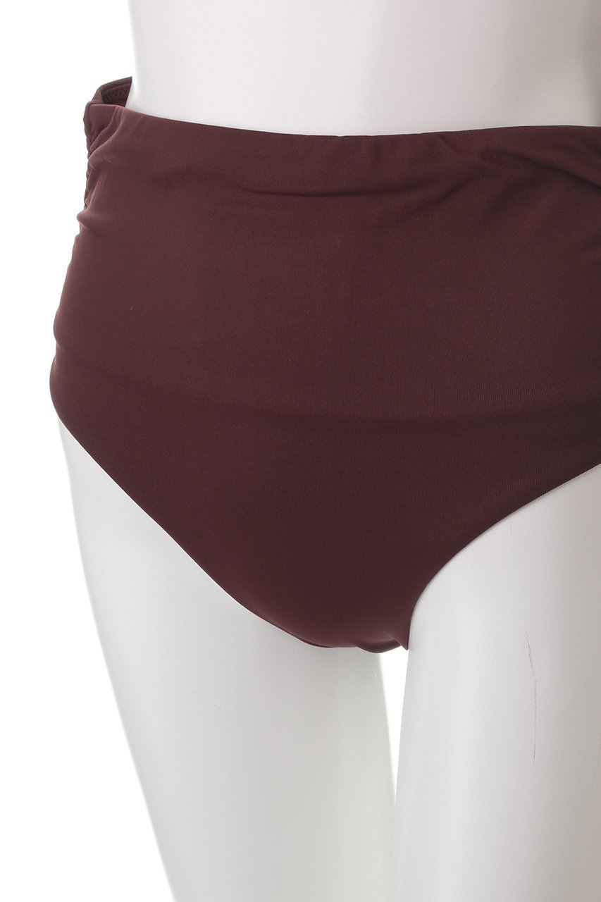 【レイール/Reir】のNAIRショーツ 人気、トレンドファッション・服の通販 founy(ファニー) ファッション Fashion レディースファッション Fashion for Women 水着 Swimwear レディース水着・ビーチウェア Swimwear & Beachwear なめらか Smooth, Silky Texture ギャザー Gathered, Ruffled ショーツ Shorts, Short Pants スポーツ Sports, Activewear トレンド Trend, Trending Now 水着 Swimsuit, Swimwear other-5|ID: prp329100004248027 ipo3291000000036057639