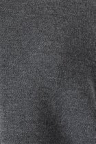 thumbnail other-8
