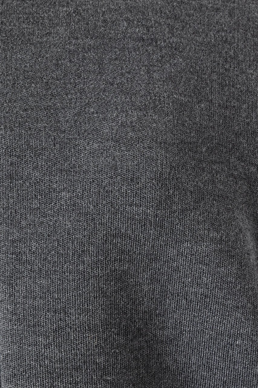 【オーヴィル/EAUVIRE】のビジューカーディガン 人気、トレンドファッション・服の通販 founy(ファニー) 　ファッション　Fashion　レディースファッション　WOMEN　トップス・カットソー　Tops/Tshirt　ニット　Knit Tops　カーディガン　Cardigans　イタリア　Italy　カーディガン　Cardigan　ガラス　Glass　シルク　Silk　ビジュー　Bijou　ロング　Long　other-8|ID: prp329100004249193 ipo3291000000031377456