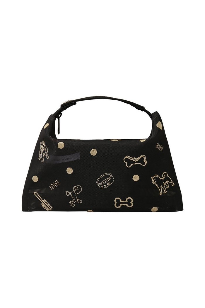 【ビビスール/BIBI soeurs.】の【11/28 8:00販売開始】SHISHUmesh bag “MIDDLE” 刺しゅうメッシュバッグ インテリア・キッズ・メンズ・レディースファッション・服の通販 founy(ファニー) https://founy.com/ ファッション Fashion レディースファッション WOMEN バッグ Bag メッシュ Mesh NEW・新作・新着・新入荷 New Arrivals 軽量 Lightweight |ID: prp329100004249197 ipo3291000000029489226