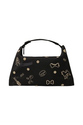 【ビビスール/BIBI soeurs.】 【11/28 8:00販売開始】SHISHUmesh bag “MIDDLE” 刺しゅうメッシュバッグ人気、トレンドファッション・服の通販 founy(ファニー) ファッション Fashion レディースファッション WOMEN バッグ Bag メッシュ Mesh NEW・新作・新着・新入荷 New Arrivals 軽量 Lightweight |ID:prp329100004249197