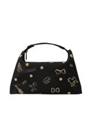 【ビビスール/BIBI soeurs.】の【11/28 8:00販売開始】SHISHUmesh bag “MIDDLE” 刺しゅうメッシュバッグ 人気、トレンドファッション・服の通販 founy(ファニー) ファッション Fashion レディースファッション WOMEN バッグ Bag メッシュ Mesh NEW・新作・新着・新入荷 New Arrivals 軽量 Lightweight |ID:prp329100004249197