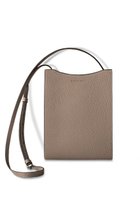 【ボナベンチュラ/BONAVENTURA】の【UNISEX】スモール リアバッグ 人気、トレンドファッション・服の通販 founy(ファニー) ファッション Fashion レディースファッション Fashion for Women バッグ Bags コーティング Coating, Coated Finish ショルダー Shoulder, Shoulder Strap シンプル Simple, Minimal 手帳 Planner, Notebook ポケット Pocket, Pocket Detail ユニセックス Unisex, Genderless thumbnail エトープ|ID: prp329100004249210 ipo3291000000032786921