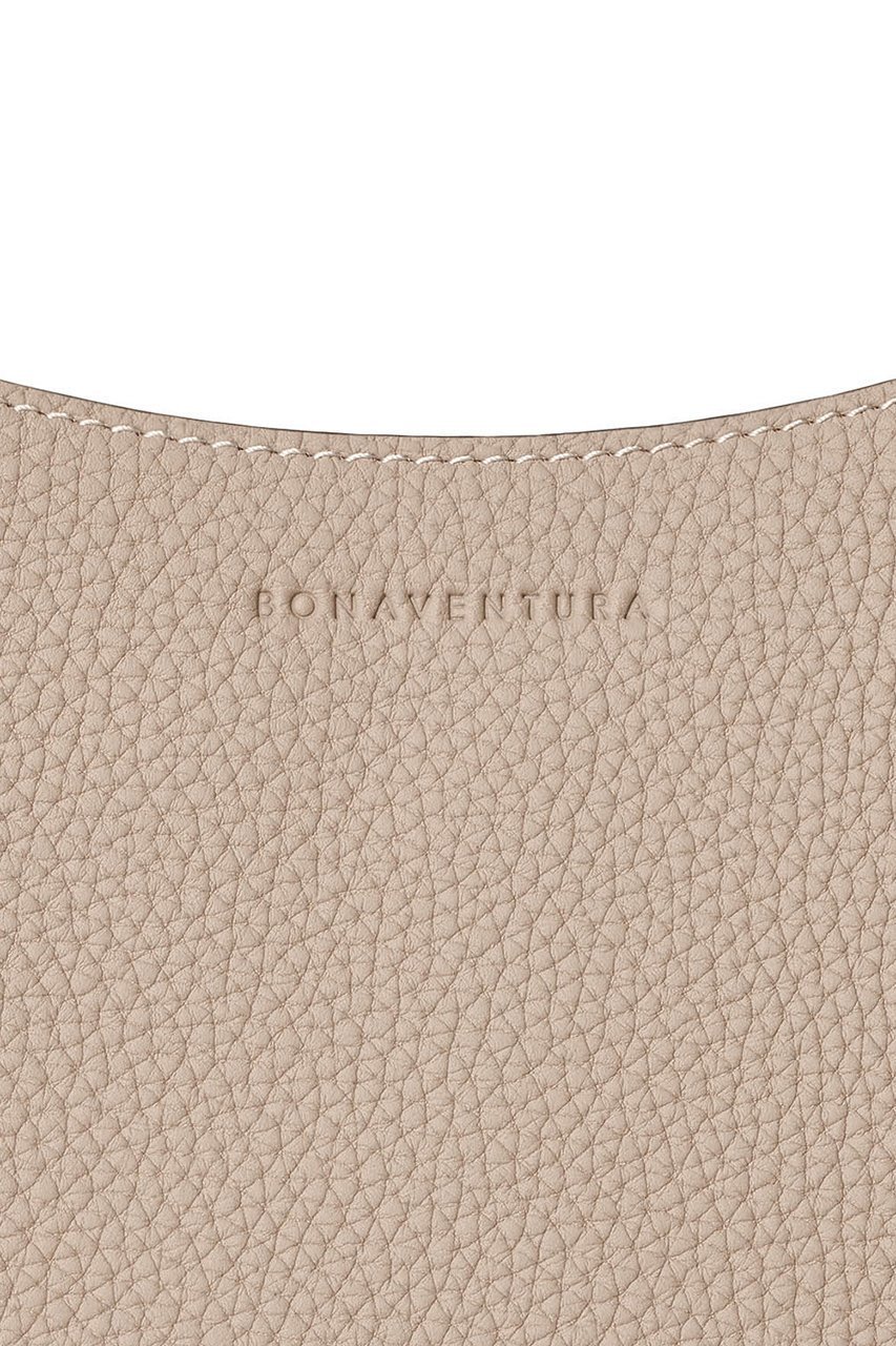 【ボナベンチュラ/BONAVENTURA】の【UNISEX】スモール リアバッグ 人気、トレンドファッション・服の通販 founy(ファニー) ファッション Fashion レディースファッション Fashion for Women バッグ Bags コーティング Coating, Coated Finish ショルダー Shoulder, Shoulder Strap シンプル Simple, Minimal 手帳 Planner, Notebook ポケット Pocket, Pocket Detail ユニセックス Unisex, Genderless other-7|ID: prp329100004249210 ipo3291000000032786941