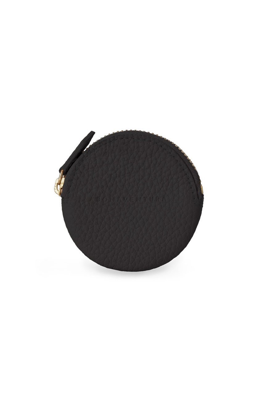 【ボナベンチュラ/BONAVENTURA】の【UNISEX】ラウンド コインケース シュリンクレザー 人気、トレンドファッション・服の通販 founy(ファニー) ファッション Fashion レディースファッション Fashion for Women ミニ財布・二つ折り財布 Wallets & Card Cases ユニセックス Unisex, Genderless アクセサリー Fashion Accessories コーティング Coating, Coated Finish ジップ Zip, Zipper ポーチ Pouch, Small Case ラウンド Round, Round Neck エレガント 上品 Elegant 財布 Wallet, Purse other-1|ID: prp329100004249211 ipo3291000000032785655