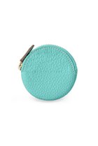 【ボナベンチュラ/BONAVENTURA】の【UNISEX】ラウンド コインケース シュリンクレザー 人気、トレンドファッション・服の通販 founy(ファニー) ファッション Fashion レディースファッション Fashion for Women ミニ財布・二つ折り財布 Wallets & Card Cases ユニセックス Unisex, Genderless アクセサリー Fashion Accessories コーティング Coating, Coated Finish ジップ Zip, Zipper ポーチ Pouch, Small Case ラウンド Round, Round Neck エレガント 上品 Elegant 財布 Wallet, Purse thumbnail アトールブルー|ID: prp329100004249211 ipo3291000000032785693