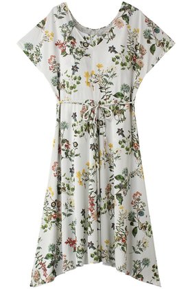 【コーラルヴェール/Coral Veil】のArt Botanicalショルダードレス3点セット 人気、トレンドファッション・服の通販 founy(ファニー) ファッション Fashion レディースファッション Fashion for Women 水着 Swimwear レディース水着・ビーチウェア Swimwear & Beachwear ショルダー Shoulder, Shoulder Strap ショーツ Shorts, Short Pants スポーツ Sports, Activewear ドレス Dress, One-Piece ビーチ Beach, Seaside フラワー Flower, Floral 水着 Swimsuit, Swimwear |ID:prp329100004249213