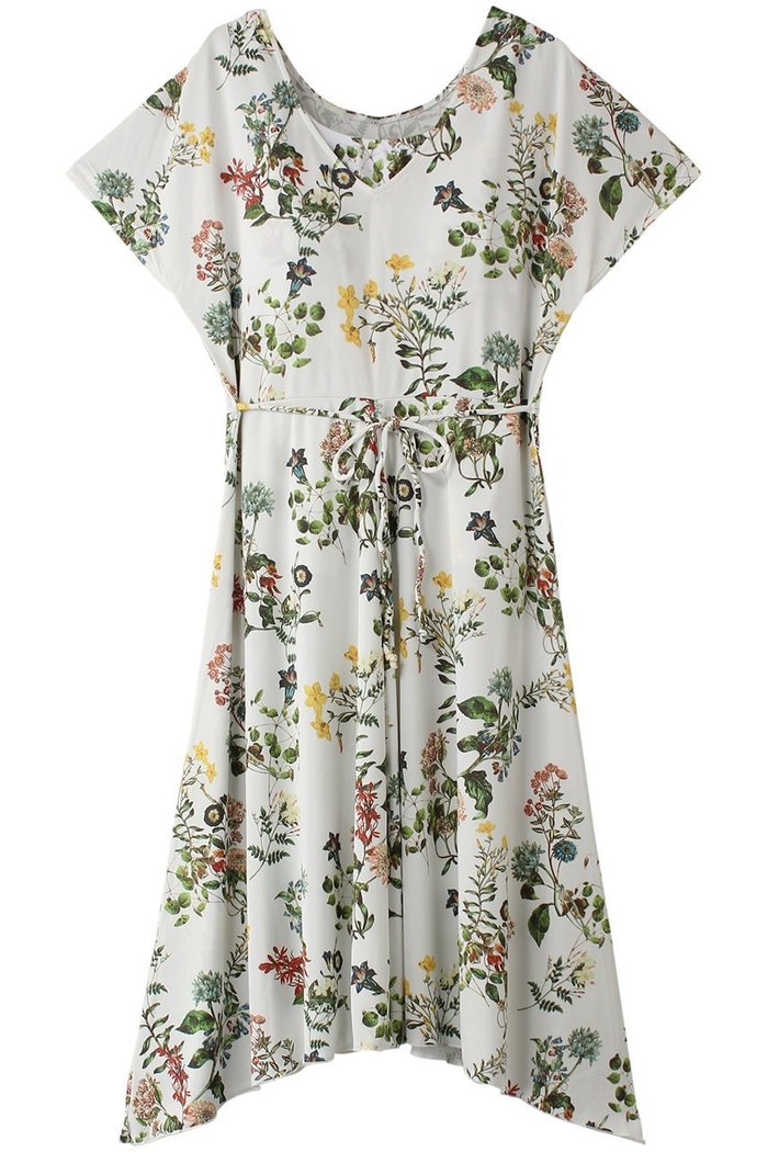 【コーラルヴェール/Coral Veil】のArt Botanicalショルダードレス3点セット インテリア・キッズ・メンズ・レディースファッション・服の通販 founy(ファニー) https://founy.com/ ファッション Fashion レディースファッション Fashion for Women 水着 Swimwear レディース水着・ビーチウェア Swimwear & Beachwear ショルダー Shoulder, Shoulder Strap ショーツ Shorts, Short Pants スポーツ Sports, Activewear ドレス Dress, One-Piece ビーチ Beach, Seaside フラワー Flower, Floral 水着 Swimsuit, Swimwear |ID: prp329100004249214 ipo3291000000036112655