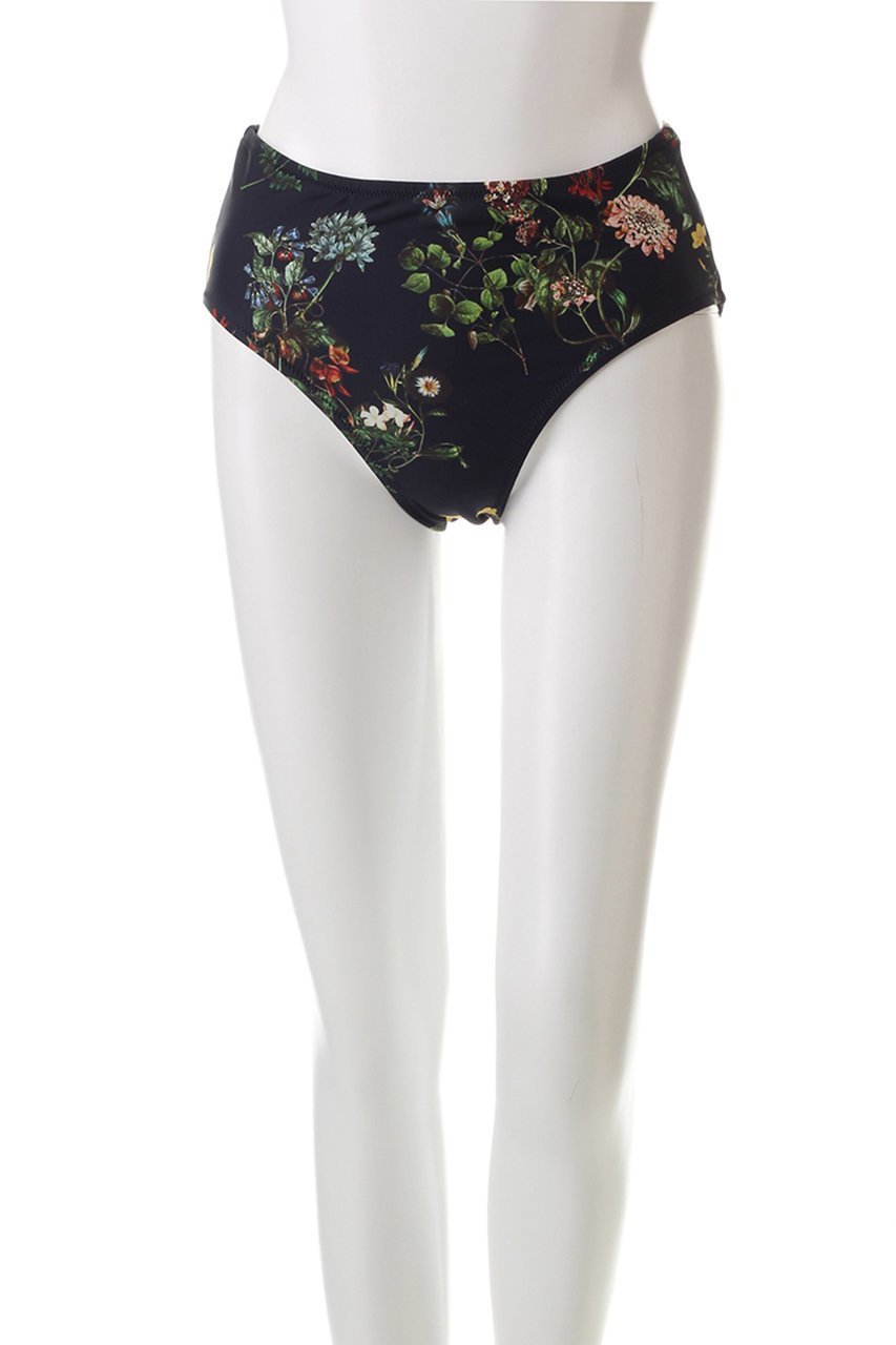 【コーラルヴェール/Coral Veil】のArt Botanicalショルダードレス3点セット 人気、トレンドファッション・服の通販 founy(ファニー) ファッション Fashion レディースファッション Fashion for Women 水着 Swimwear レディース水着・ビーチウェア Swimwear & Beachwear ショルダー Shoulder, Shoulder Strap ショーツ Shorts, Short Pants スポーツ Sports, Activewear ドレス Dress, One-Piece ビーチ Beach, Seaside フラワー Flower, Floral 水着 Swimsuit, Swimwear other-8|ID: prp329100004249214 ipo3291000000036112667